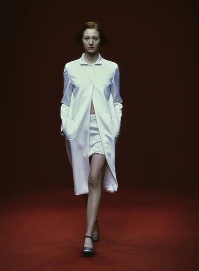 Look 8